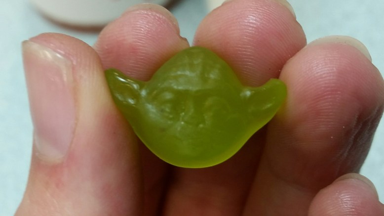 20160115_105309.jpg image