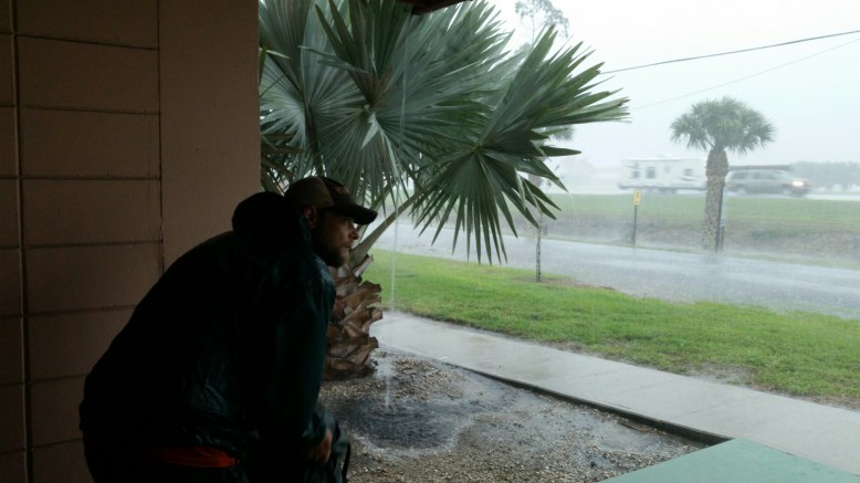 IMG_20160115_121459.jpg image