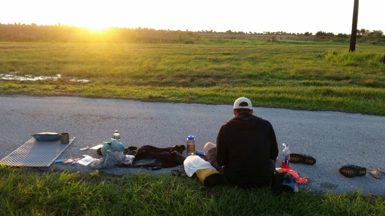 IMG_20160115_173858.jpg image