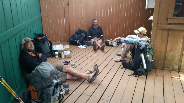 IMG_20160121_113859.jpg image