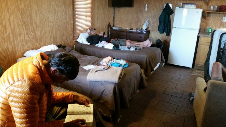 IMG_20160121_165649.jpg image