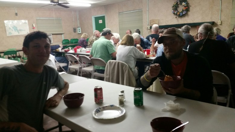 IMG_20160122_181720.jpg image