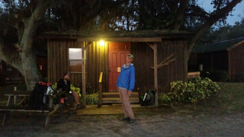 IMG_20160123_065636.jpg image