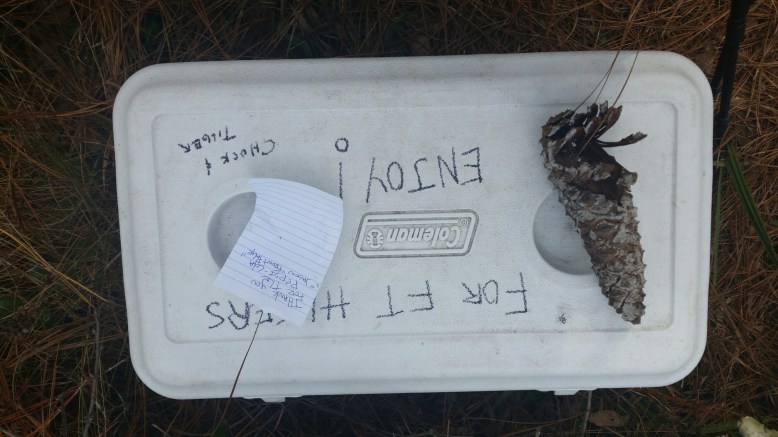 IMG_20160203_135701.jpg image