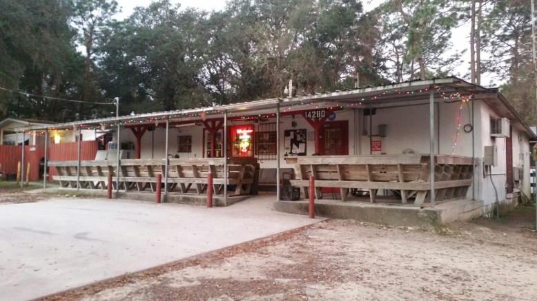 IMG_20160204_070729.jpg image