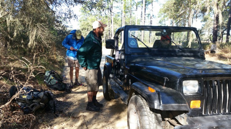 IMG_20160205_100452.jpg image