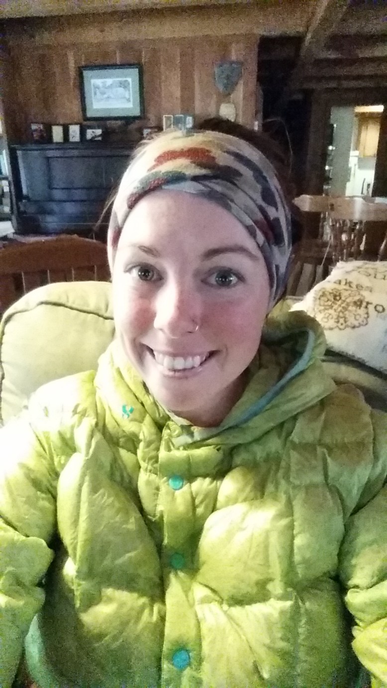 IMG_20160205_121748.jpg image