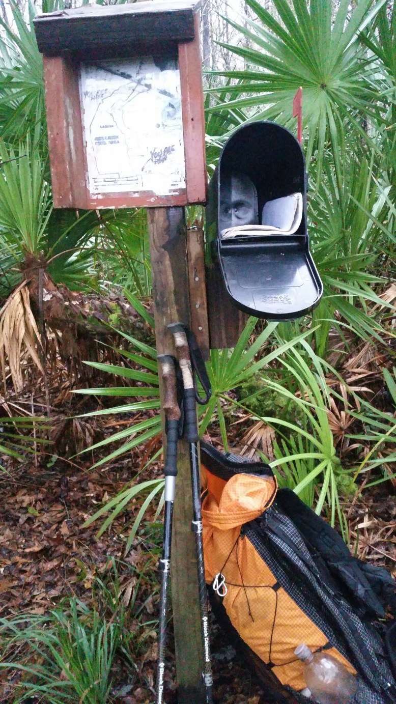 IMG_20160207_083631.jpg image