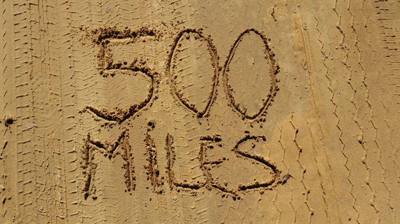 IMG_20160208_103348.jpg image