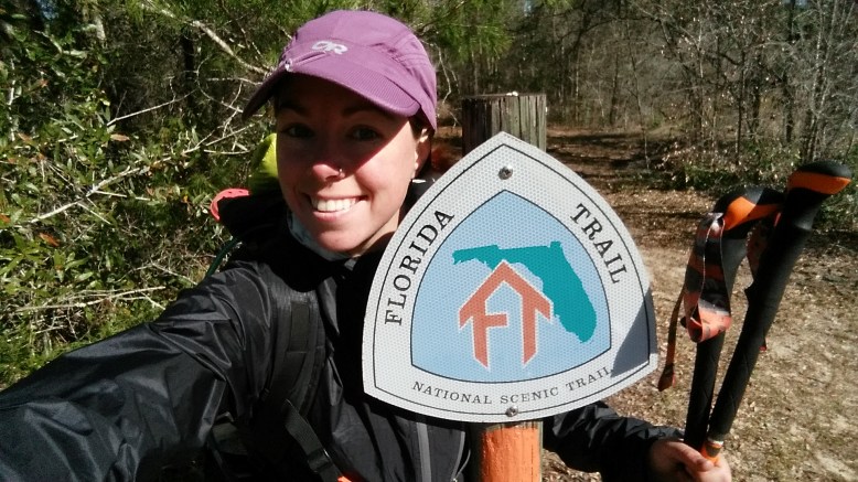 IMG_20160208_111929.jpg image