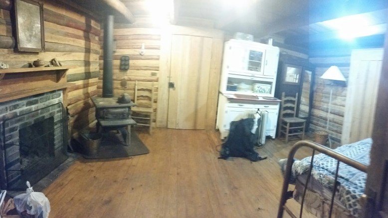 20160222_163534.jpg image