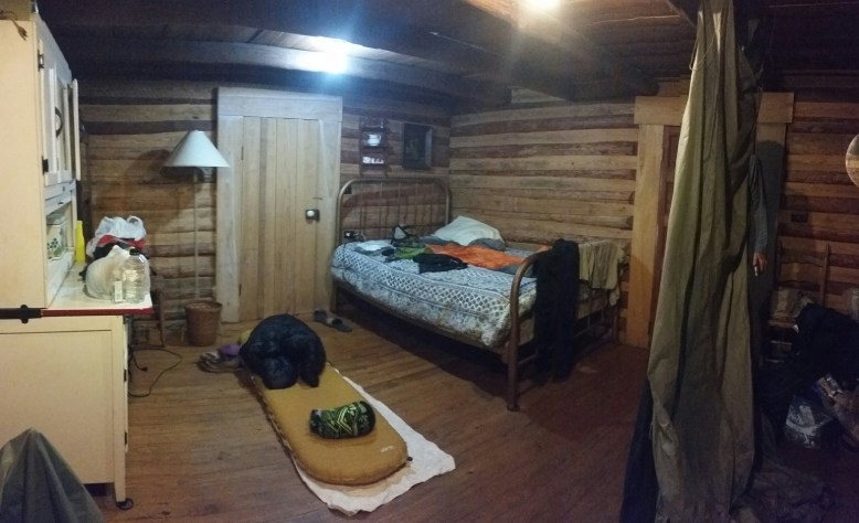 20160222_181914.jpg image