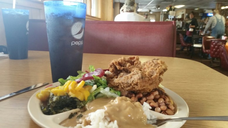 IMG_20160222_115307.jpg image