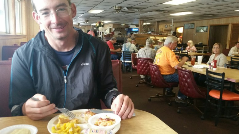 IMG_20160222_121824.jpg image