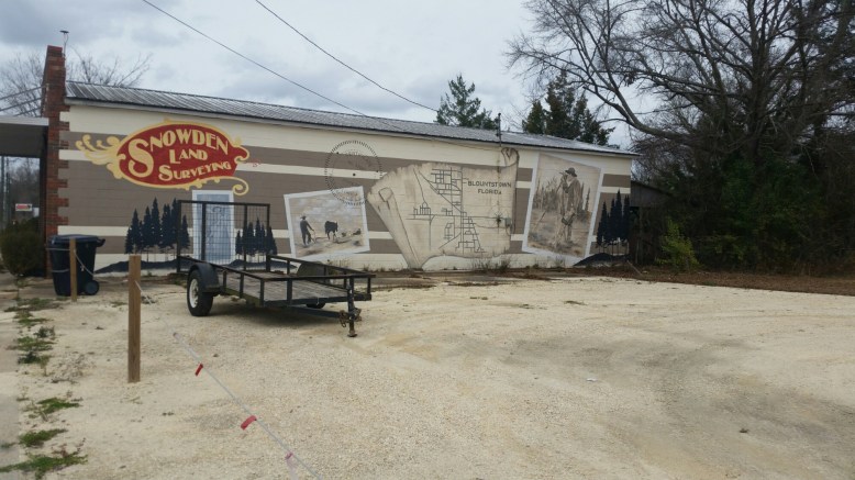 IMG_20160222_131507.jpg image