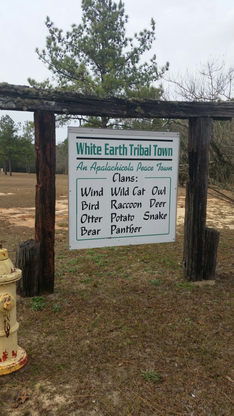 IMG_20160222_151802.jpg image