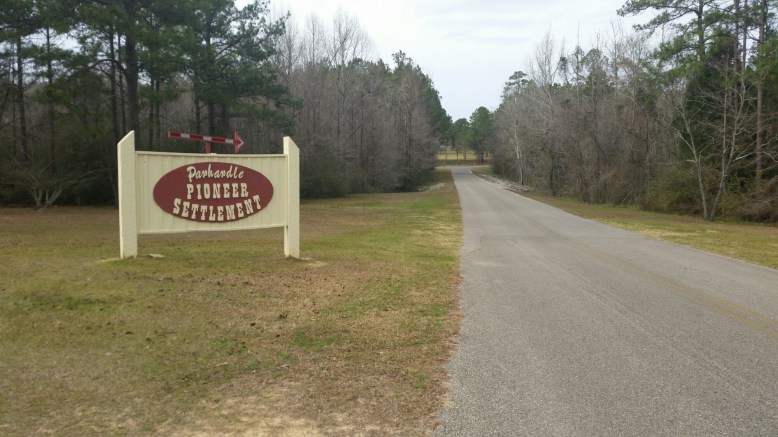 IMG_20160222_151956.jpg image