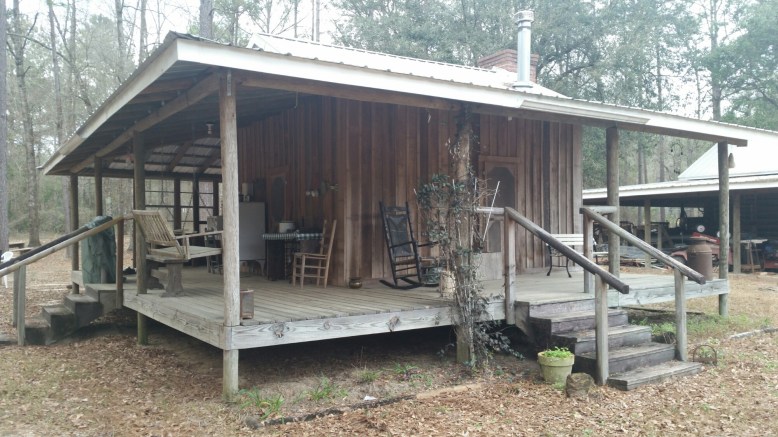 IMG_20160222_163357.jpg image