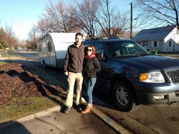 12953069_10209130064786916_171413454_o