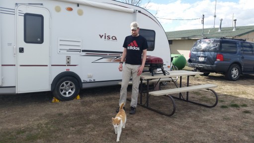 IMG_20160403_161751-1