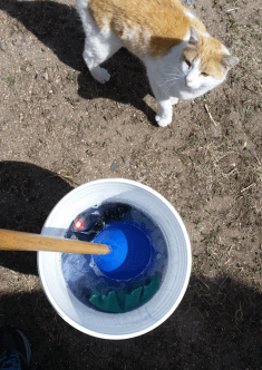 Screen Shot 2016-04-09 at 6.39.29 PM.png