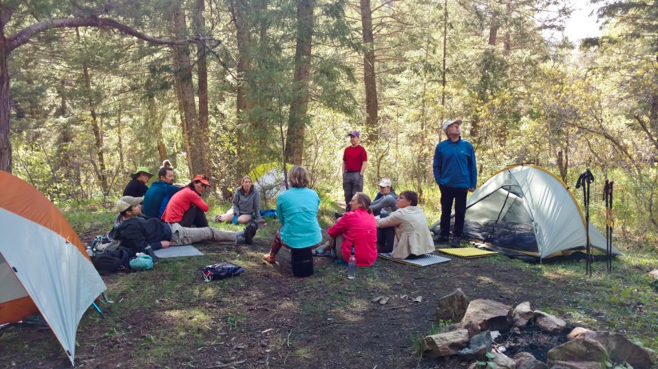 colorado trail-5.jpg