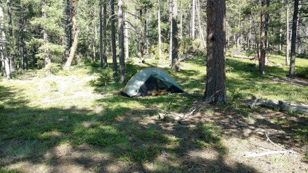 IMG_20160618_163957318