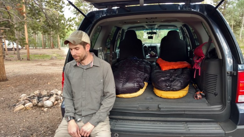 IMG_20160624_193136561_HDR