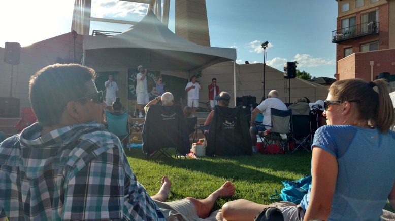 IMG_20160707_184313693_HDR