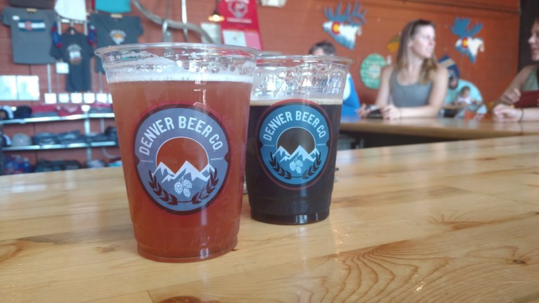 IMG_20160709_111632960