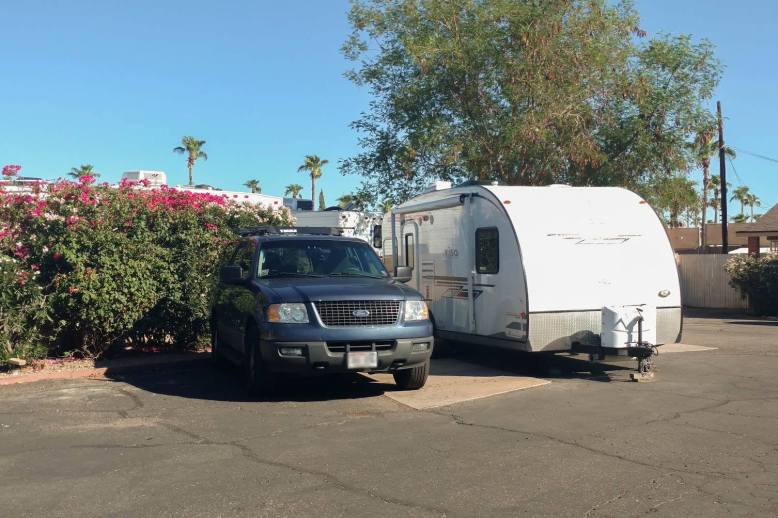 14231898_10157460333185074_1469750462824355473_o