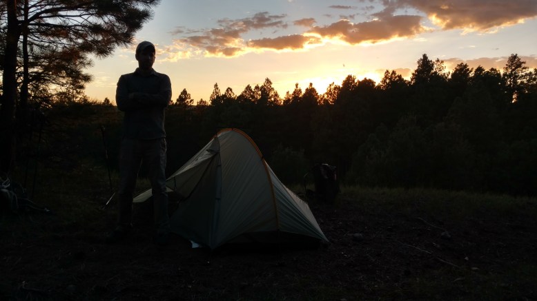 img_20160909_183049975_hdr