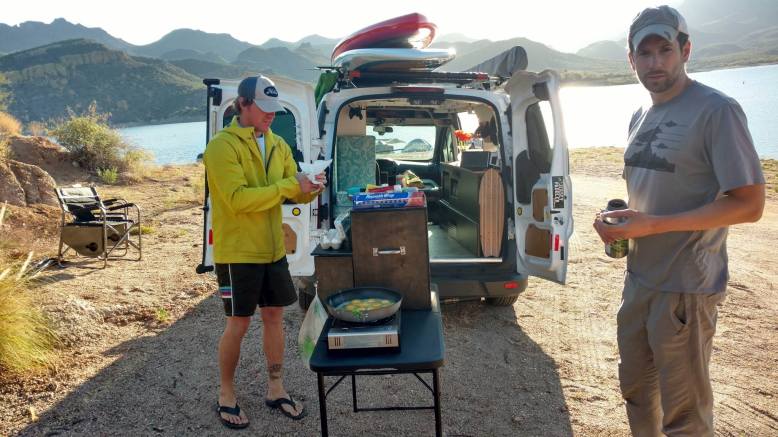 14425383_10157531840210074_7327695650679691181_o