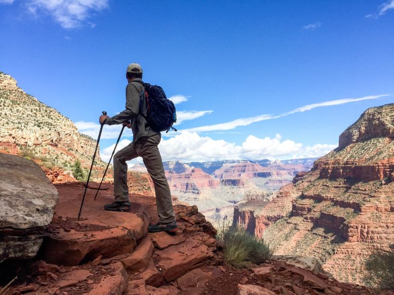 14566481_10157590118080074_2028143581937147424_o