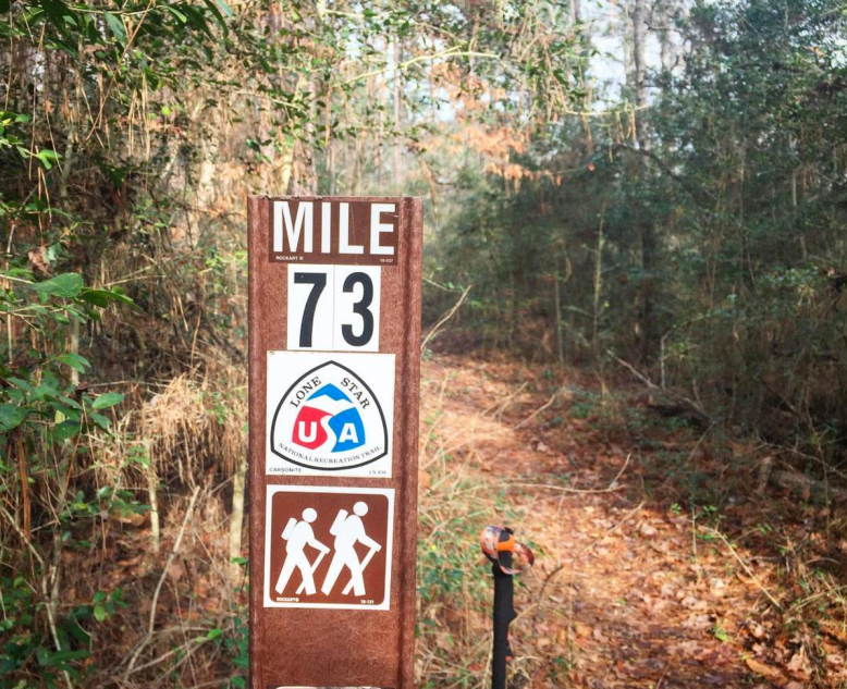 screen-shot-2017-02-13-at-7-59-58-pm