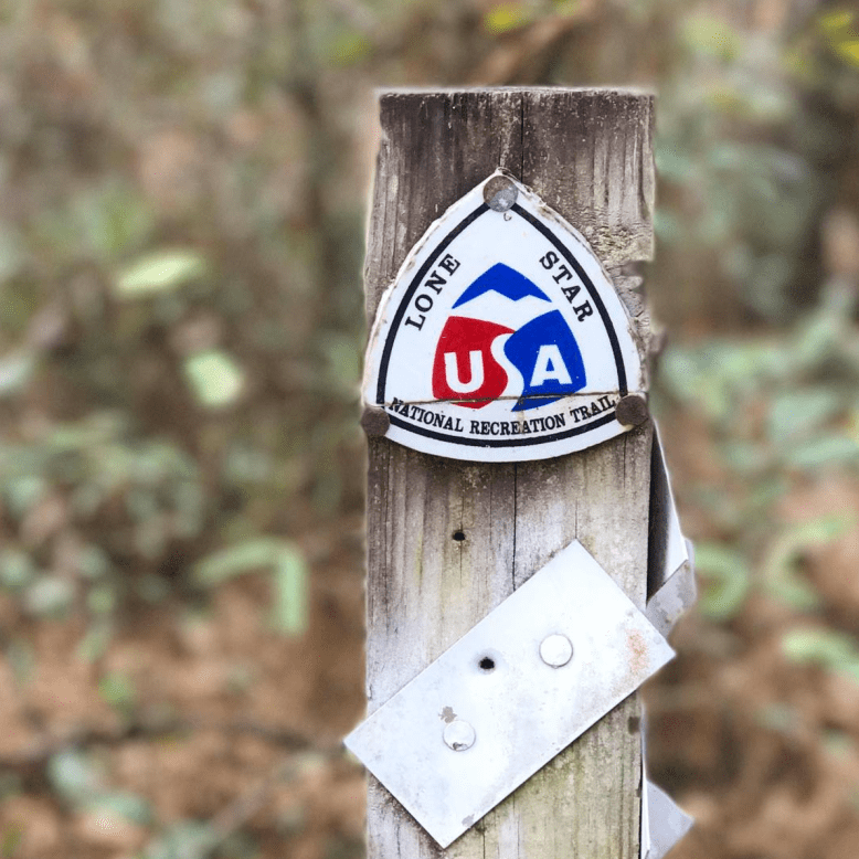 screen-shot-2017-02-13-at-8-00-06-pm