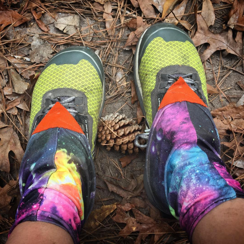 screen-shot-2017-02-13-at-8-00-14-pm