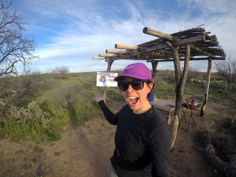 17157822_10158429125950074_1989201855083706704_o