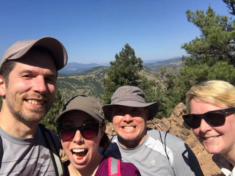 21231724_10214152346420818_4852717137549407778_n