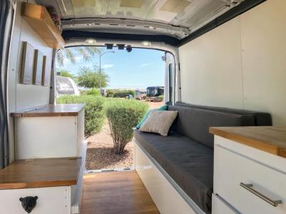 22308701_10159532546110074_8987739715919950204_n