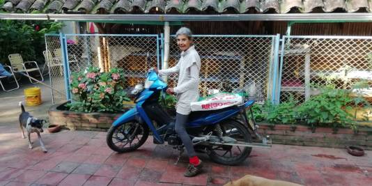 9322152c-be7c-4bbe-b8a9-80cd13009c7c